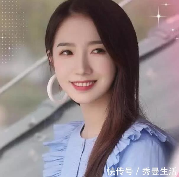 明日之子|孟美岐出道一年當(dāng)上《明日之子3》導(dǎo)師,出道11年的他們淚奔!