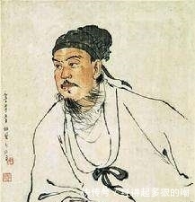 毒誓|窦娥被冤枉下毒杀害了张老儿,临死前她发下了三桩毒誓,一一应验