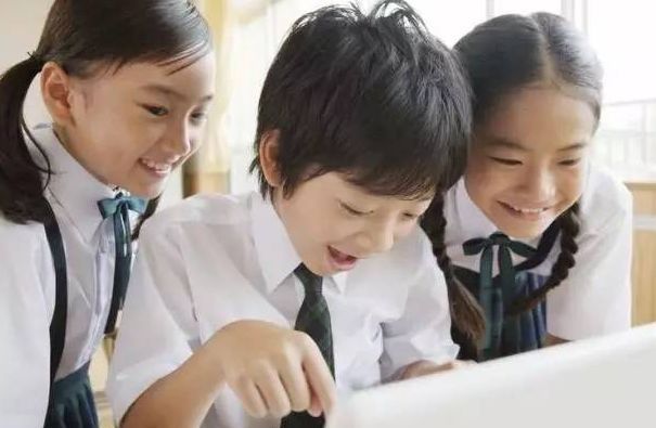 动力|孩子学习动力不足？只有这两种方法才会让孩子更有驱动力