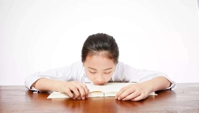 “妈妈,我就休息5分钟”,这个孩子再也没有醒来