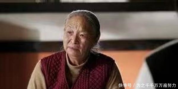 救火|国家一级演员柏青:影视剧慈母专业户,孙子为救火牺牲引国人骄傲