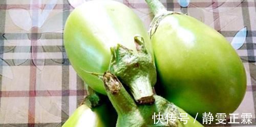 西瓜|女性不想被人说老,推荐吃4种食物,营养美味,越来越健康