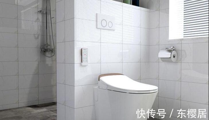 家务|装修房子,这8处要重点关注,做好了我们的家务能减少一半!