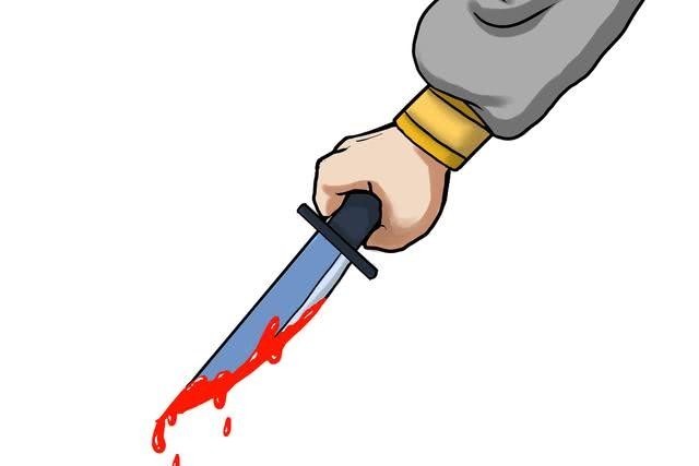 留赞|引吭高歌，每战必胜的东吴猛将留赞，可惜在《三国志》中无传