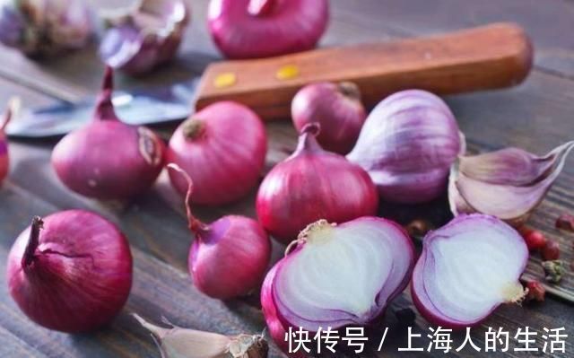 延缓衰老|人到中年想长寿,可以多吃3种食物,补充营养,身体棒棒哒!