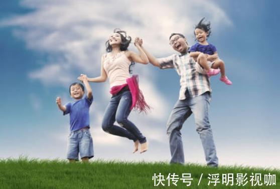 二宝|“儿子出生后我讨厌女儿了”,为何二胎妈妈这样说并非重男轻女