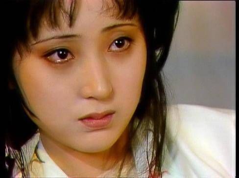 北静王$林黛玉拒绝了一个人的求婚后,导致贾元春失了宠,贾府被抄家