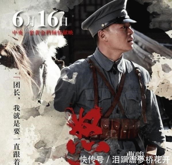 曾家喻户晓,今在《演员请就位2》中沦为垫底,童星的苦有谁知