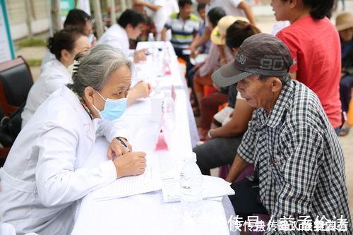 涌泉穴|98岁老人身体年轻如40，秘诀则是不失眠睡得香，只因爱吃这1酸