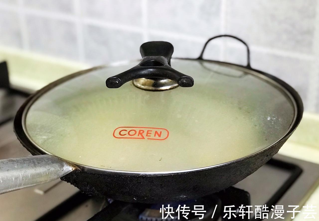 上海菜烂糊肉丝|教你做上海菜烂糊肉丝,吃一口就爱上,鲜美入味