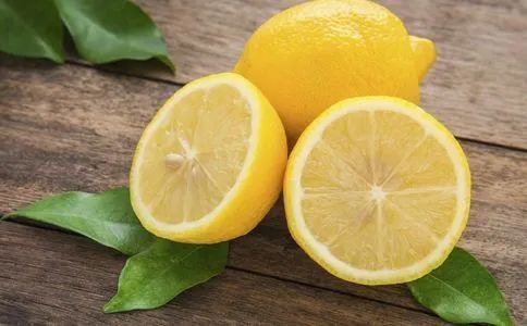 空调病|2021三伏时间表:三伏天,自己养自己的日子!最全的三伏知识!