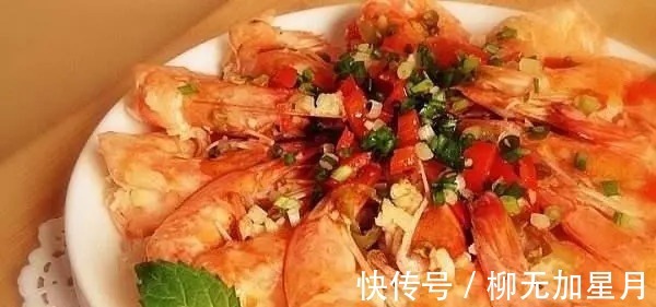 茄子|妈妈自从学会了这12道家常菜，每天晚饭不重复，吃半个月都不腻！