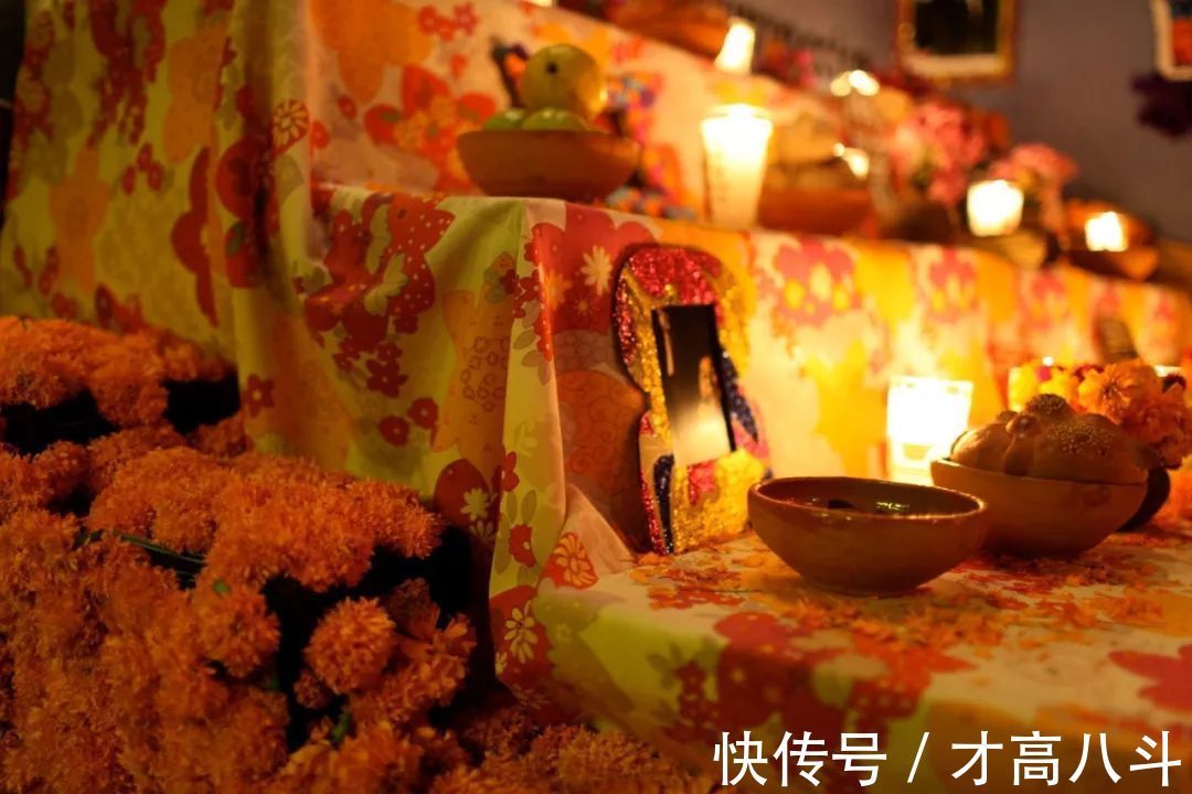 灶神!10首小年诗词,正是人间祭灶忙!