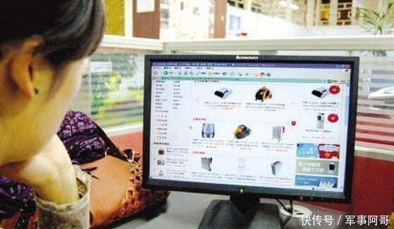 一分子|越来越多的卖家选择离开淘宝是什么原因