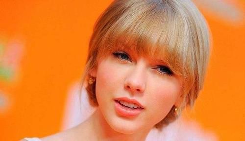 为什么欧美人很少留齐刘海？