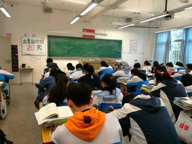 广东省|“3+证书”高职高考中，天河职中考生再创佳绩！