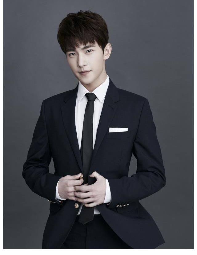 賈玲|《青春環(huán)游記3》官宣，常駐嘉賓大換血，頂流、歌手、笑星加盟