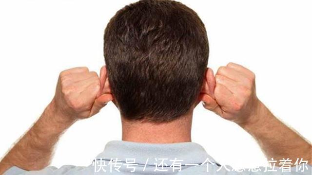 起床|男性早上起床后，每天坚持做3个动作，肾脏更加健康强壮