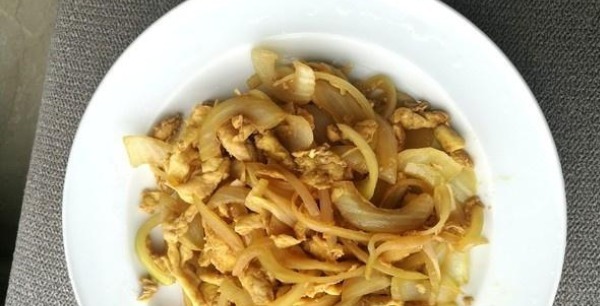 猝死|2块钱一斤的“心脏支架”，常吃血管干干净净，远离猝死