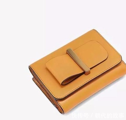 火网|包包 盘点2018年最火网红包包,看看你最喜欢哪一个