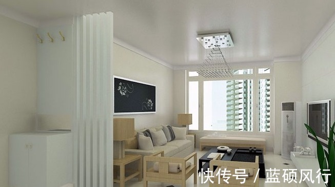 风格|推荐最近比较热的几款装修风格