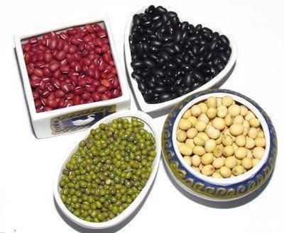 心脑血管|五类抗衰老的食物或被公布,鱼肉榜上有名,看看有你喜欢吃的吗?