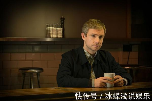 免疫|教育专家李玫瑾的女儿是“学渣”?你还相信她的“育儿观”吗?