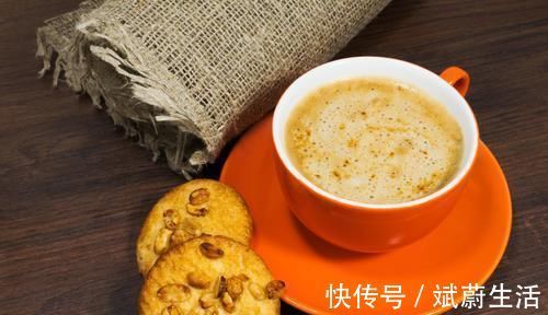 飙升|糖尿病尽量少碰这5种主食,吃多了血糖飙升,胰岛素就白打了