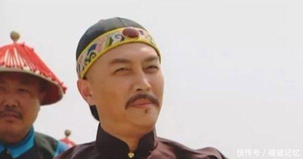 登上|雍正能登上皇位, 在他的背后到底有多少的军队支持? 说出来你不信
