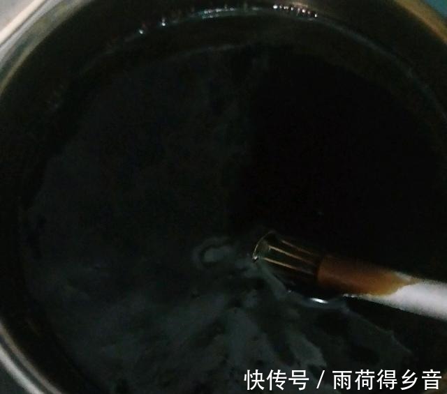 清热解暑|夏季必备龟苓膏,清热解暑,降火除烦闷,做法简单又美味,好吃!