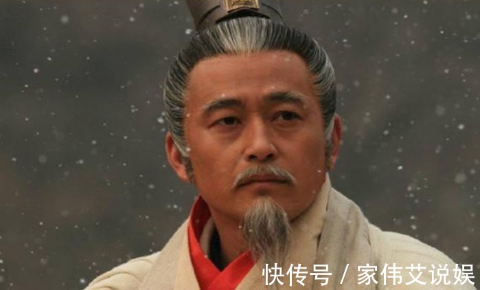 季布一诺|曾国藩：有事没事，多向邻居借钱，这五个好处别等出事之后才知道