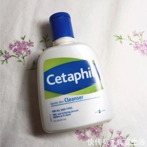 氨基酸|10款大热洗面奶测评,包含了所有肤质,都可以做一个参考哦