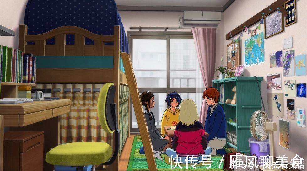 无职转生|因无职转生下架,B站又一部新番删改剧情,粉丝成正版受害者