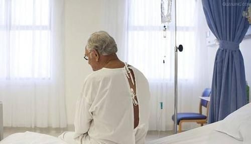 症状|肿瘤病人这些症状出现要重视起来,可能是肿瘤复发,早发现早治疗