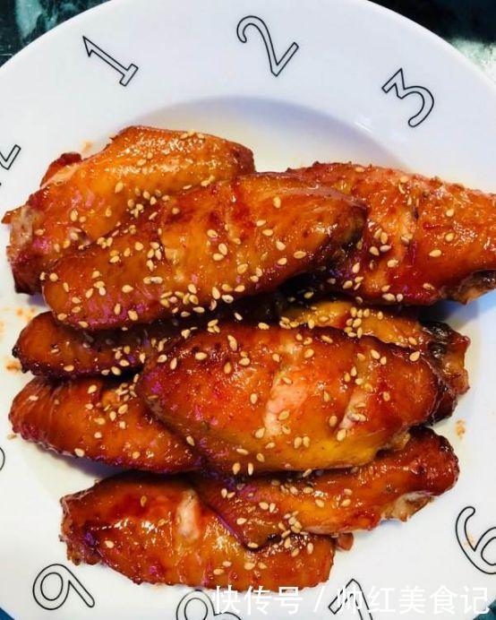 天天|喷香入味的几道家常菜,解馋开胃,关键还不贵,天天让你食欲大增