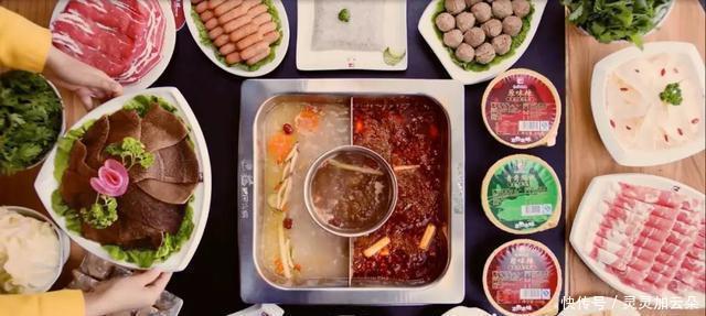 刘军|刘军|金风雅客共瑶觞