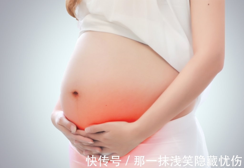 保留|妈妈瞬间惊呆,儿子居然保留着胎内记忆,你相信吗?