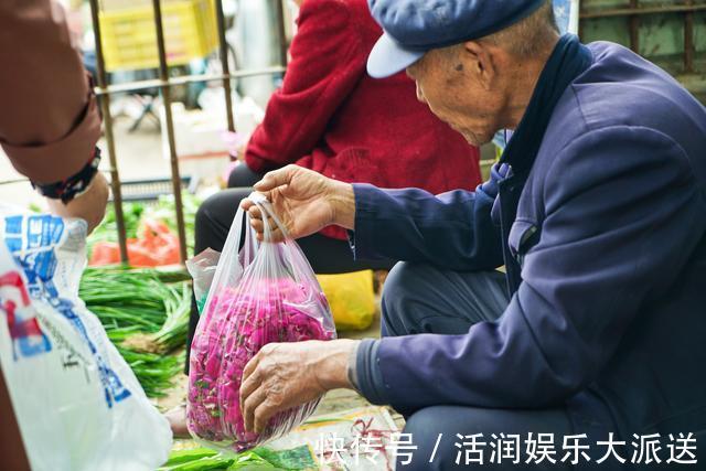 三亚|这七个集市成免费旅游景点，云南最便宜，三亚海鲜最多，汕头不服