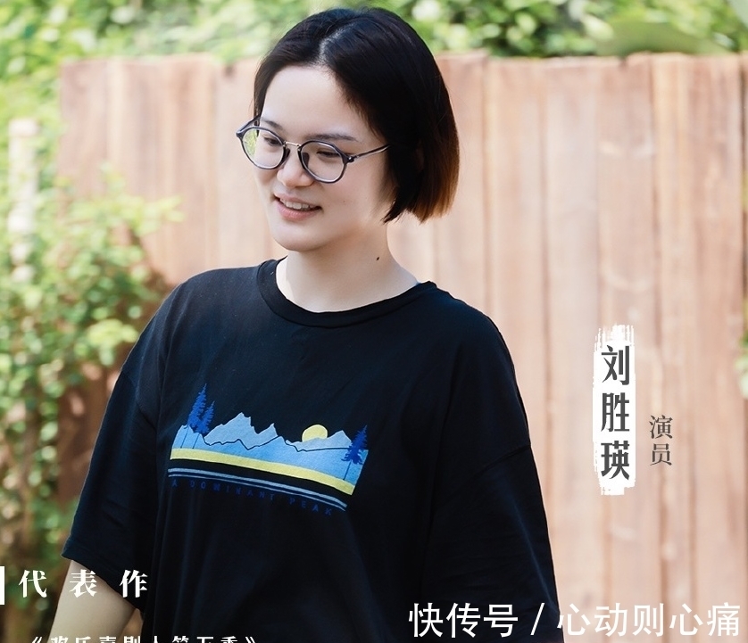 王勉|向往5下期迎来五位嘉宾，金靖不算啥，他终于可以“露脸”了