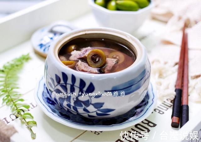 高考季，为考生推荐8道菜，补充营养和体力，丰富美味孩子爱吃