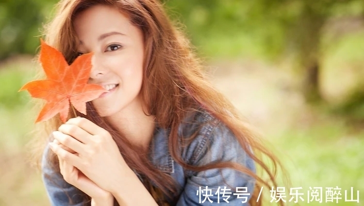 仓木麻衣|名侦探柯南新歌,再次由仓木麻衣负责,女神的无条件之爱