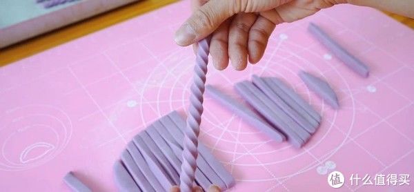 磨牙棒|自制宝宝磨牙棒，美味又营养