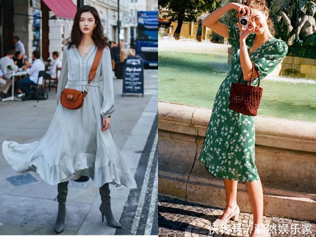 想要外形更有高级感，不需要一直买衣服，这3个诀窍能派上大用场