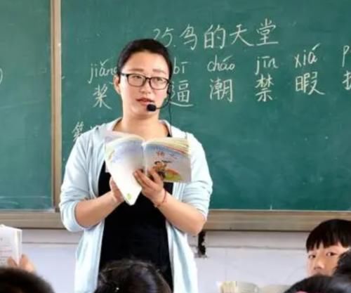 取消一门学科投票结果，英语呼声最高仅排第二，榜首难倒众多学生