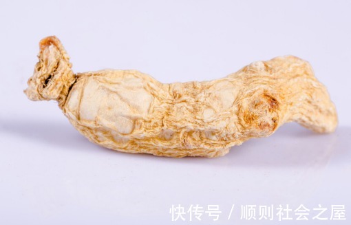 患病率|引起高血压的原因,无非就是“这5点”!要想远离高血压,从这3方面下手