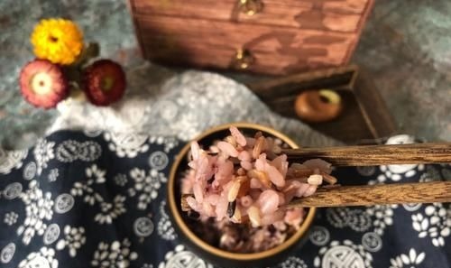 s码|女人体重一旦超过120斤,晚餐就吃它,衣服穿回s码,腰身1尺9