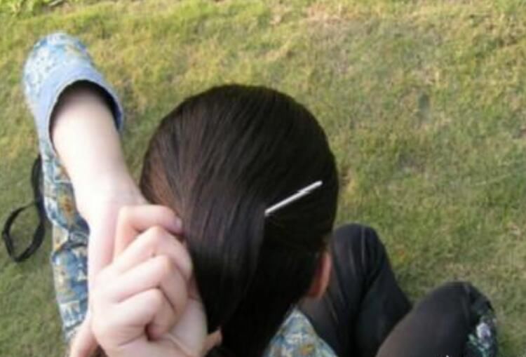 古装头发怎么扎好看？只需几个步骤，打造一款时尚古装发型