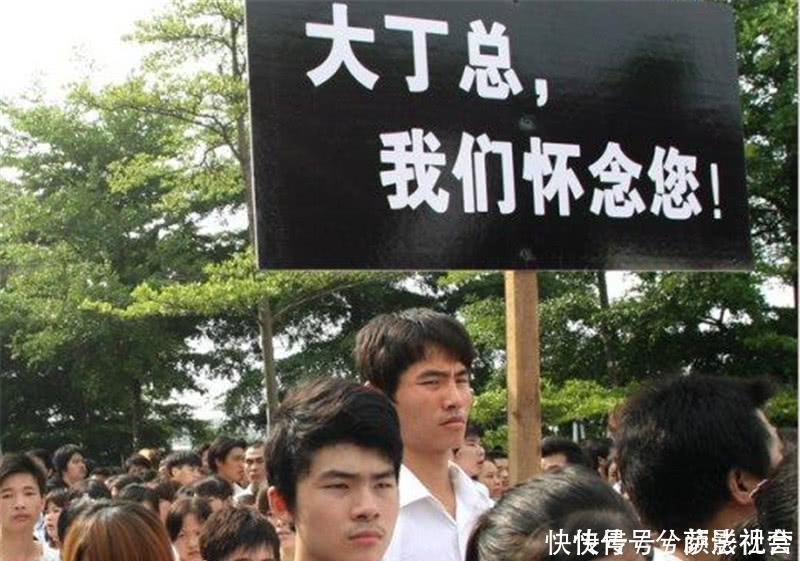 周杰伦|又一国产巨头倒下！曾胜过安踏，周杰伦代言十年，现负债6亿停业