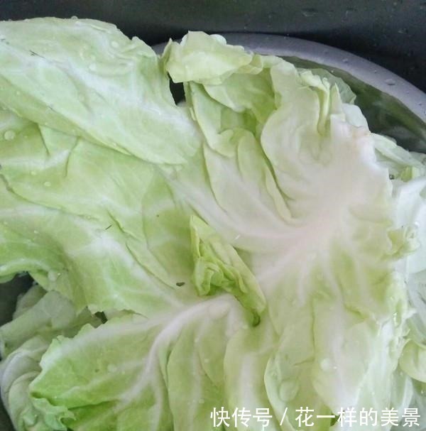 它含有“8种”氨基酸，每周吃2次，提高孩子注意力，益智健脑