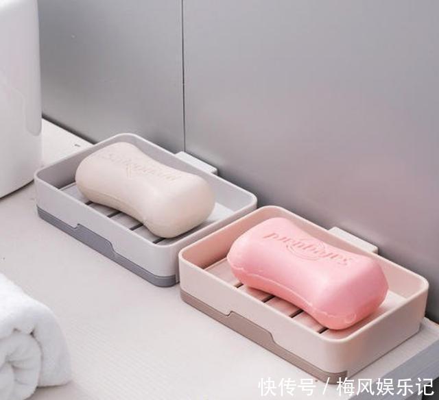 生活小窍门,10个日常生活技巧,学会了,省钱还省心,收藏!